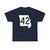 MO-42 (Missouri) (Road Sign) T-Shirt
