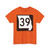 MO-39 (Missouri) (Road Sign) T-Shirt