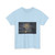 Ivan Konstantinovich Aivazovsky (1817-1900) GIBRALTAR BY NIGHT - oil on canvas 1844 - T-Shirt