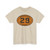 MO-29 1920 (Missouri) (Road Sign) T-Shirt