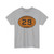 MO-29 1920 (Missouri) (Road Sign) T-Shirt