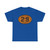 MO-29 1920 (Missouri) (Road Sign) T-Shirt