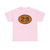 MO-29 1920 (Missouri) (Road Sign) T-Shirt