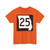 MO-25 (Missouri) (Road Sign) T-Shirt