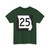 MO-25 (Missouri) (Road Sign) T-Shirt