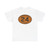MO-24 1920 (Missouri) (Road Sign) T-Shirt