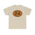 MO-24 1920 (Missouri) (Road Sign) T-Shirt
