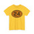 MO-24 1920 (Missouri) (Road Sign) T-Shirt