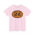 MO-24 1920 (Missouri) (Road Sign) T-Shirt