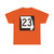 MO-23 (Missouri) (Road Sign) T-Shirt