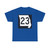 MO-23 (Missouri) (Road Sign) T-Shirt
