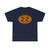 MO-22 1920 (Missouri) (Road Sign) T-Shirt