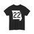 MO-22 (Missouri) (Road Sign) T-Shirt