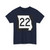 MO-22 (Missouri) (Road Sign) T-Shirt