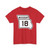 MO-18 1926 (Missouri) (Road Sign) T-Shirt