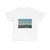Ivan Konstantinovich Aivazovsky (1817-1900) View of Capri - 1878 - T-Shirt