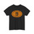 MO-9 1920 (Missouri) (Road Sign) T-Shirt