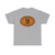 MO-9 1920 (Missouri) (Road Sign) T-Shirt