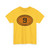 MO-9 1920 (Missouri) (Road Sign) T-Shirt