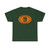 MO-9 1920 (Missouri) (Road Sign) T-Shirt