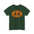 MO-4A 1920 (Missouri) (Road Sign) T-Shirt