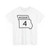 MO-4 1948 (Missouri) (Road Sign) T-Shirt