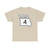 MO-4 1948 (Missouri) (Road Sign) T-Shirt