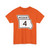 MO-4 1948 (Missouri) (Road Sign) T-Shirt