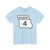 MO-4 1948 (Missouri) (Road Sign) T-Shirt
