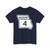 MO-4 1948 (Missouri) (Road Sign) T-Shirt