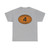 MO-4 1920 (Missouri) (Road Sign) T-Shirt