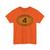 MO-4 1920 (Missouri) (Road Sign) T-Shirt