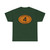 MO-4 1920 (Missouri) (Road Sign) T-Shirt