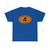 MO-4 1920 (Missouri) (Road Sign) T-Shirt