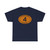 MO-4 1920 (Missouri) (Road Sign) T-Shirt