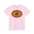 MO-4 1920 (Missouri) (Road Sign) T-Shirt