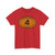 MO-4 1920 (Missouri) (Road Sign) T-Shirt