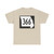 MO-3di (Missouri) (Road Sign) T-Shirt