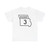 MO-3 1948 (Missouri) (Road Sign) T-Shirt