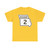 MO-2 1948 (Missouri) (Road Sign) T-Shirt