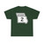 MO-2 1948 (Missouri) (Road Sign) T-Shirt