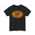 MO-1F 1920 (Missouri) (Road Sign) T-Shirt