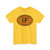 MO-1F 1920 (Missouri) (Road Sign) T-Shirt