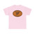 MO-1F 1920 (Missouri) (Road Sign) T-Shirt