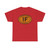 MO-1F 1920 (Missouri) (Road Sign) T-Shirt