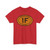 MO-1F 1920 (Missouri) (Road Sign) T-Shirt