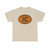 MO-1C 1920 (Missouri) (Road Sign) T-Shirt