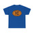 MO-1C 1920 (Missouri) (Road Sign) T-Shirt