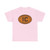 MO-1C 1920 (Missouri) (Road Sign) T-Shirt