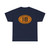 MO-1B 1920 (Missouri) (Road Sign) T-Shirt